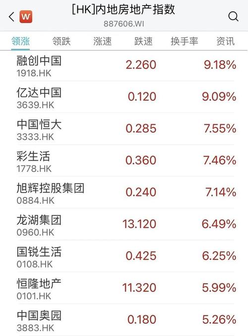 12月31日麒麟电池板块跌幅达2%_1