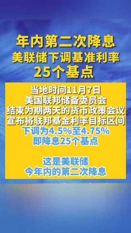 75基点!美参议员沃伦呼吁大幅降息 抨击美联储行动太慢