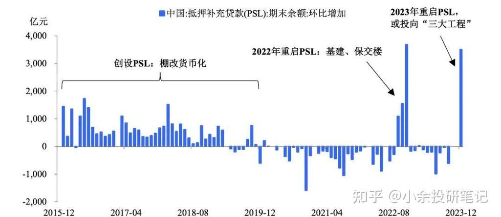 12月31日文化传媒板块跌幅达3%
