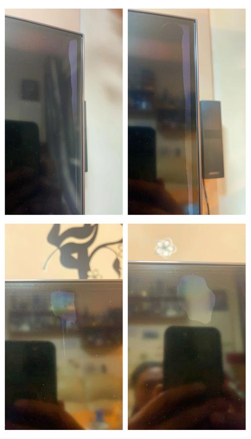 sony 电视故障闪红灯