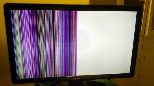 17tv电视故障
