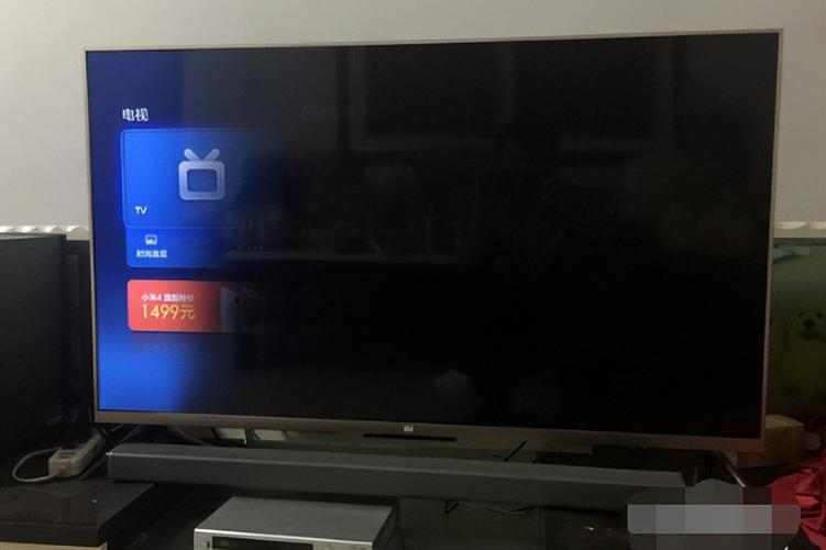 电视故障检查仪