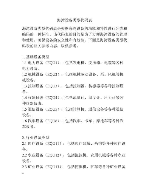 海湾电视故障代码大全