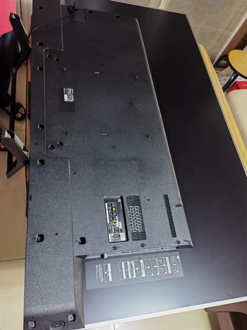 索尼电视故障检修实例,具体有哪些情况?