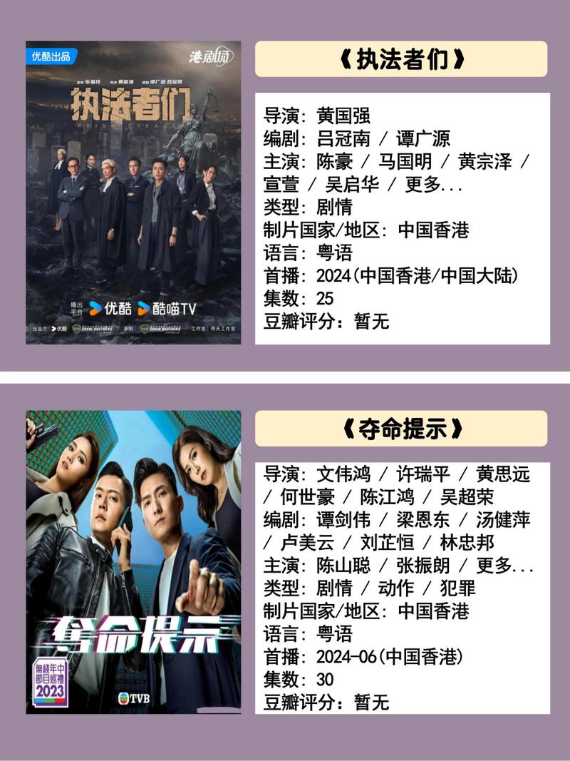 tvb电视故障率