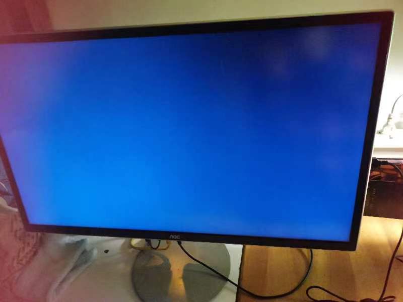 电视提示故障码10000
