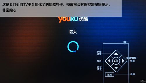 网络电视故障代码4012