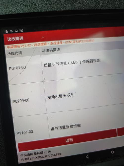 网络电视故障代码4012