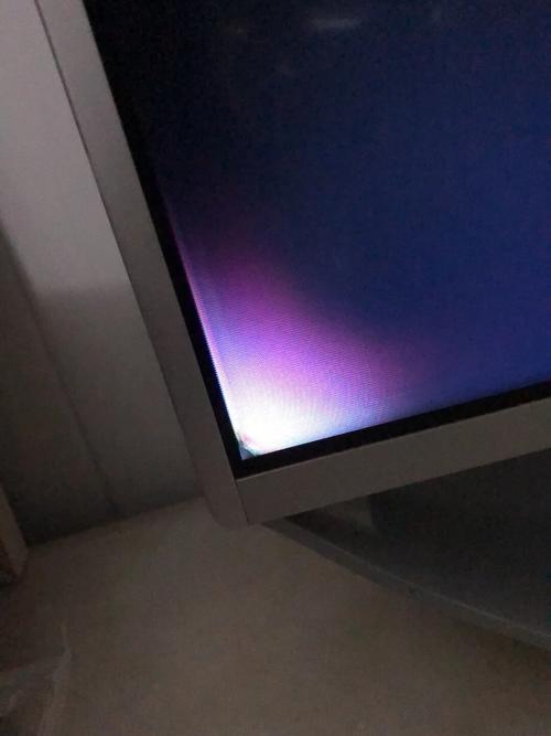 乐视电视解码故障