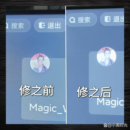 电视机故障,你会处理吗?