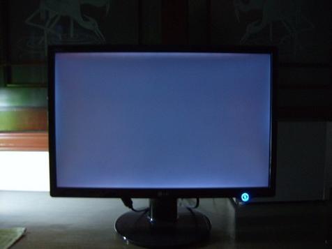一、直白询问类,lg 曲面屏电视故障,究竟该如何排查?,lg 曲面屏电视出现故障,原因在哪?,lg 曲面屏电视故障,怎样快速修复?,二、寻求解决类,lg 曲面屏电视故障,有啥解决办法?,lg 曲面屏电视出故障,如何有效处理?,lg 曲面屏电视故障频出,怎么解决好?,三、引发好奇类,lg 曲面屏电视为何出现故障?,lg 曲面屏电视故障背后,隐藏着啥?,lg 曲面屏电视故障,是何因素导致?
