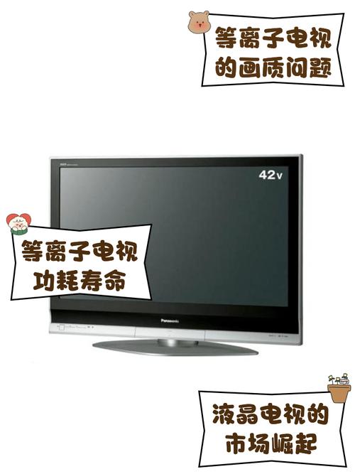 等离子电视故障类别
