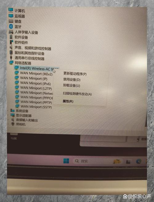 Mac网络电视插件故障,该如何解决?