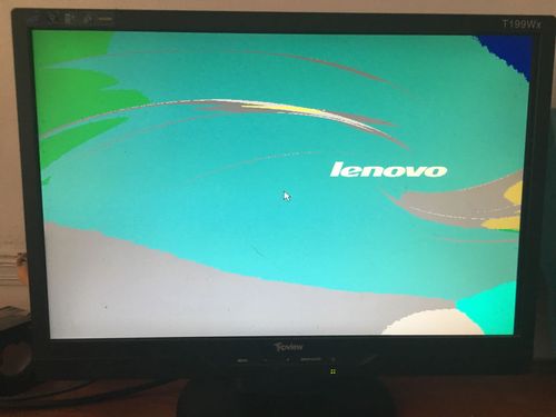 移动电视2202故障码,究竟隐藏着哪些秘密?