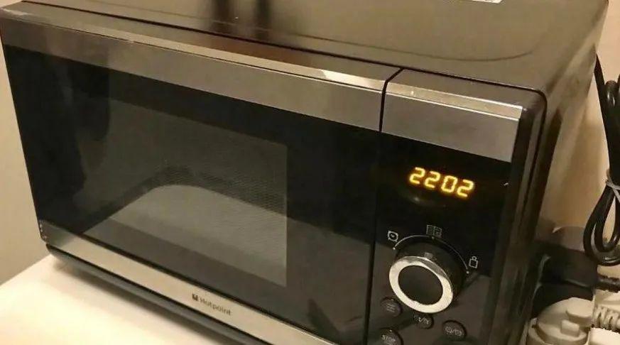 移动电视2202故障码