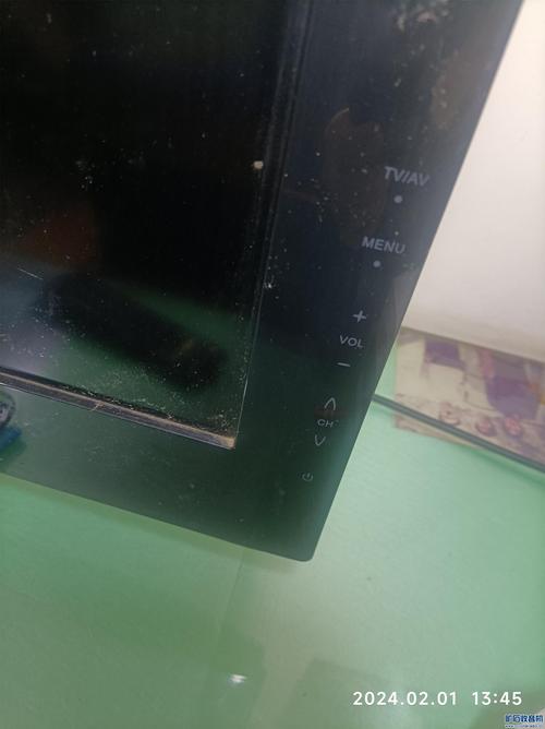 海尔电视视频播放故障,究竟该如何排查解决?