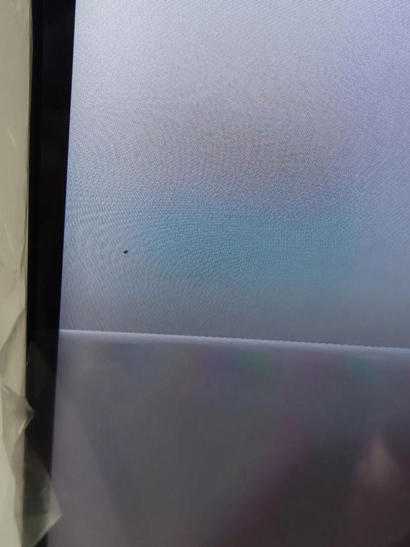 tclcrt电视无信号故障