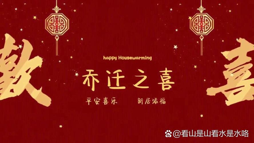 怎么调电视故障彩条