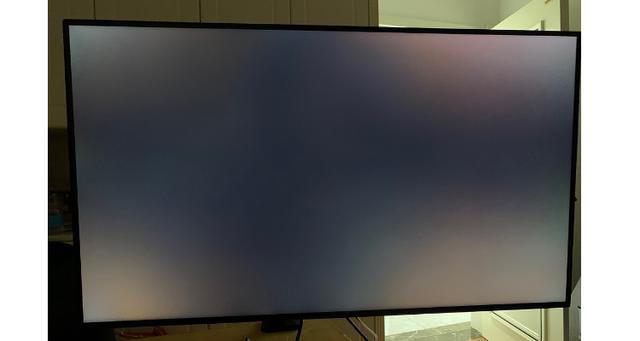 电视电源ic故障现象