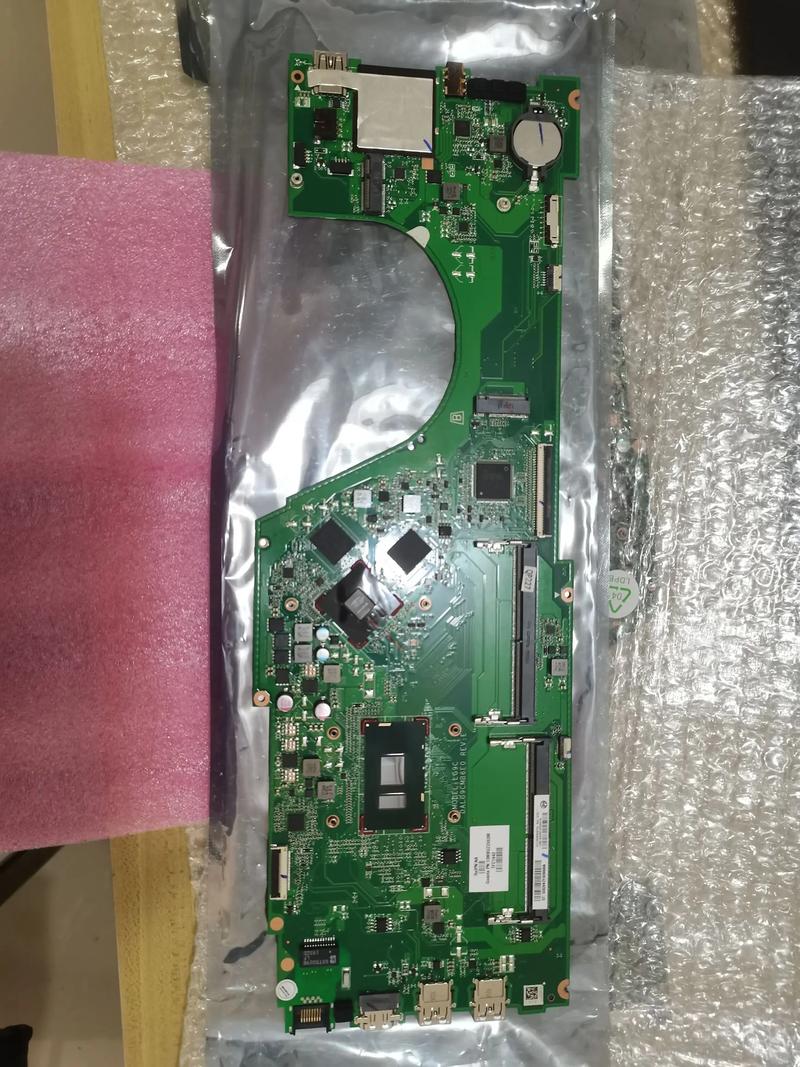 lg电视主板故障现象