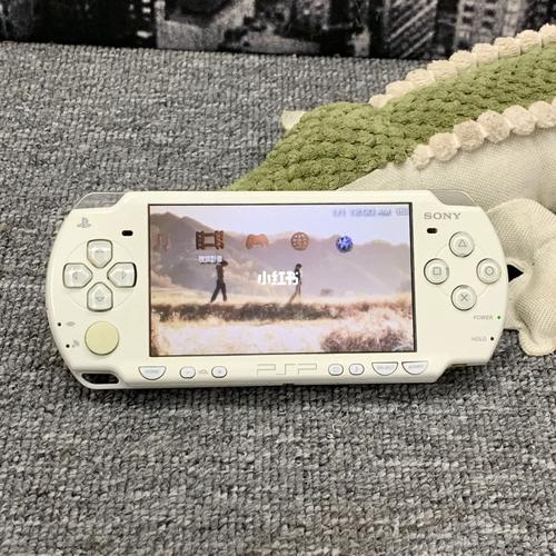 索尼电视故障代码2000