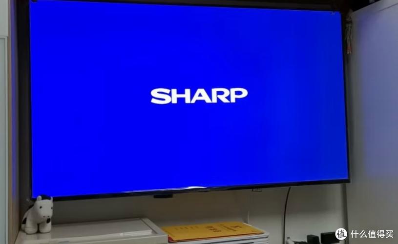 sharp电视hdmi故障处理
