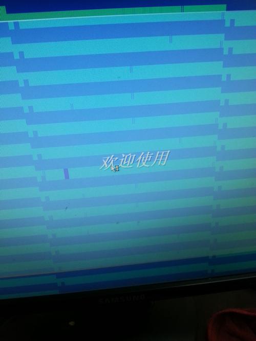 电视显示417故障代码是什么意思?