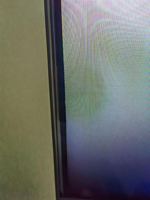 广电U点电视故障