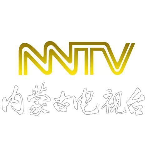 阳泉广电电视故障电话