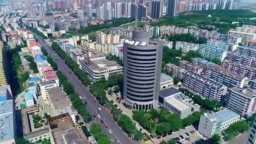 阳泉广电电视出故障该打哪个电话维修?
