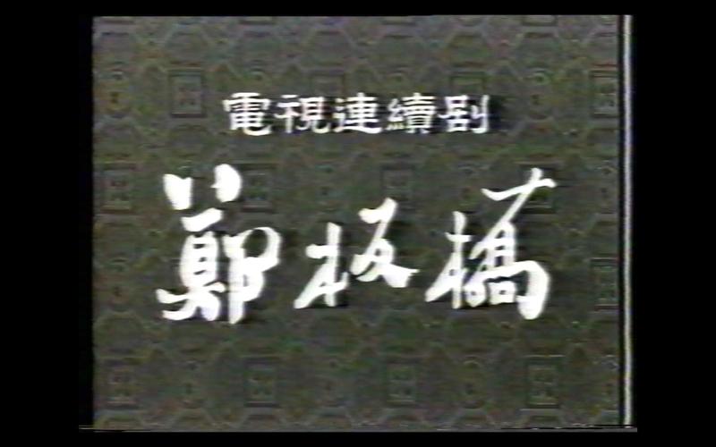 大桥故障电视剧