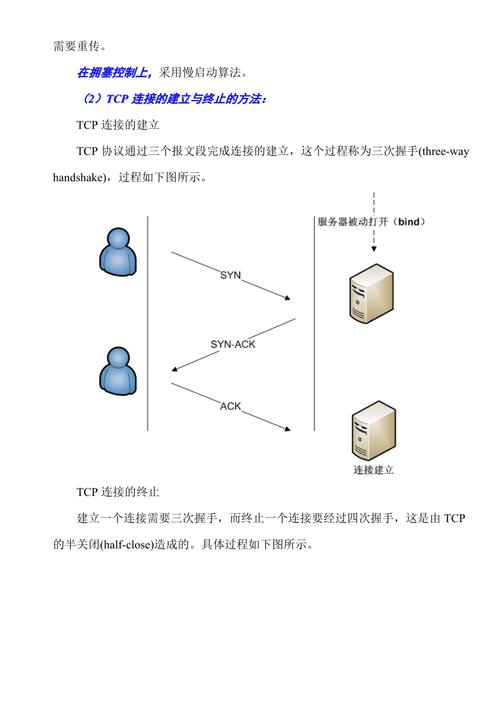 ip电视故障代码1302