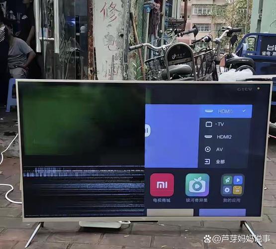 电视故障琼海市,维修难题何解?