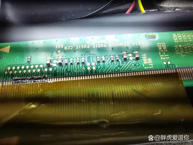 智能电视硬解码故障