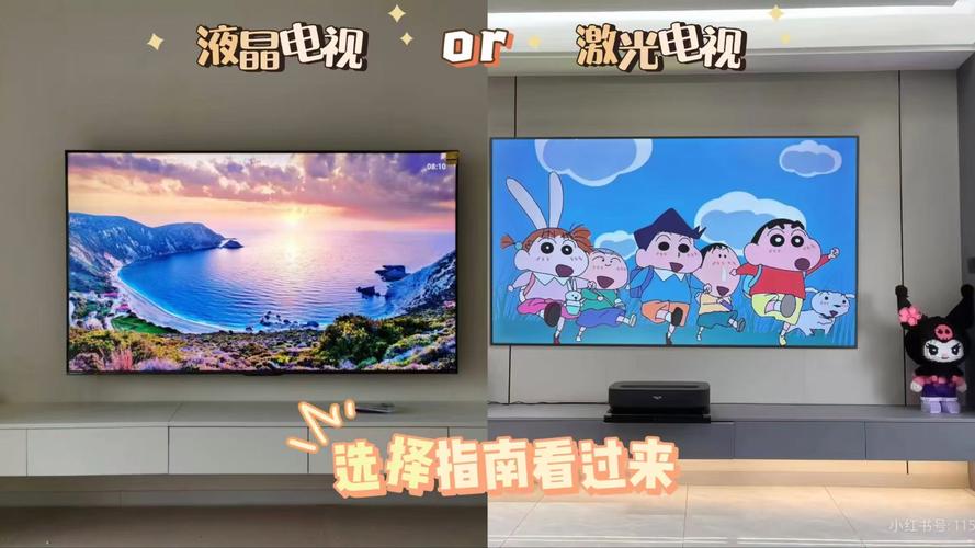 电视对比度故障