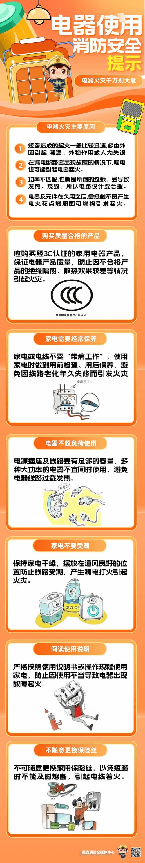 炉膛火焰电视故障,究竟是什么原因导致的?