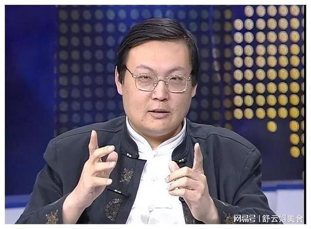 老梁讲电视故障,这些常见问题你遇到过吗?
