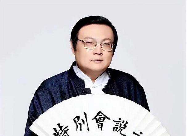 老梁讲电视故障
