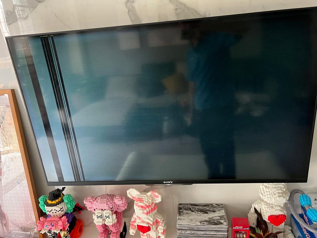 索尼32寸电视故障,该如何解决?