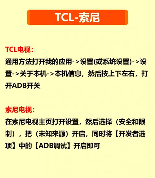 电视故障怎么插播声音