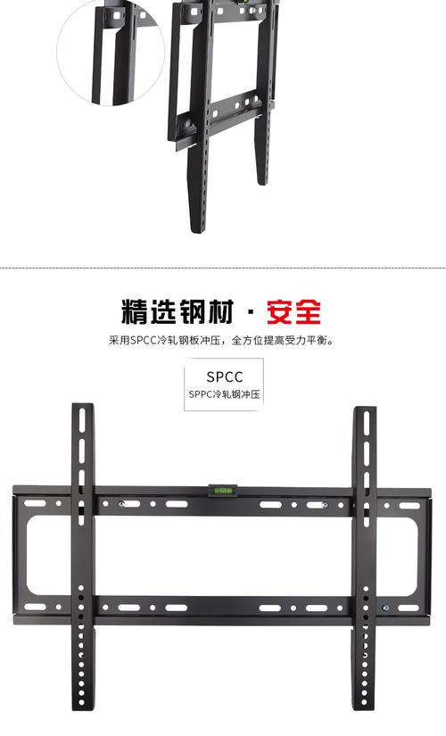 小米电视故障代码1303
