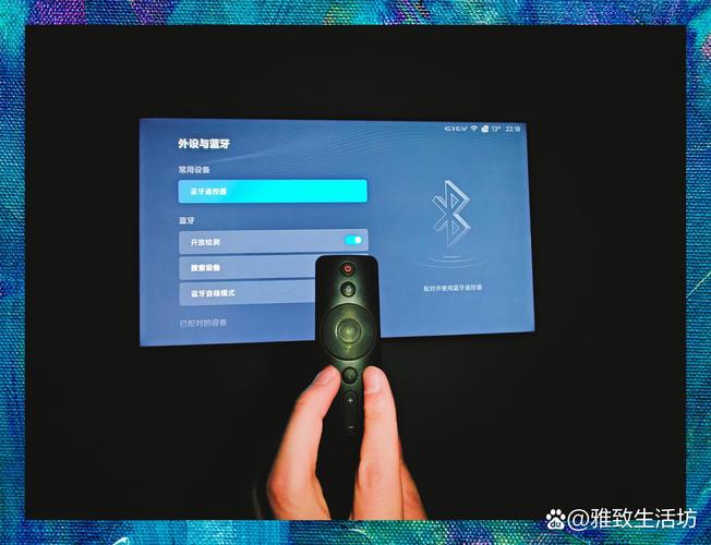 小米电视有哪些故障