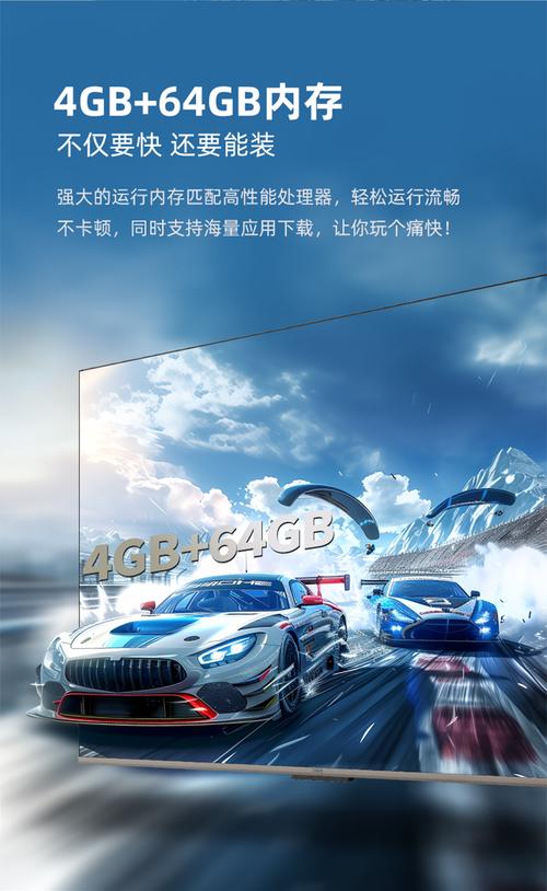 长虹电视故障码1302