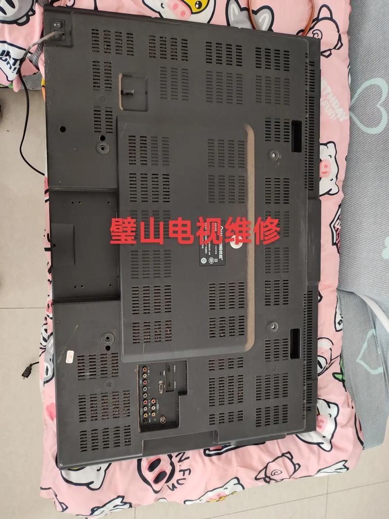 璧山区电视故障电话