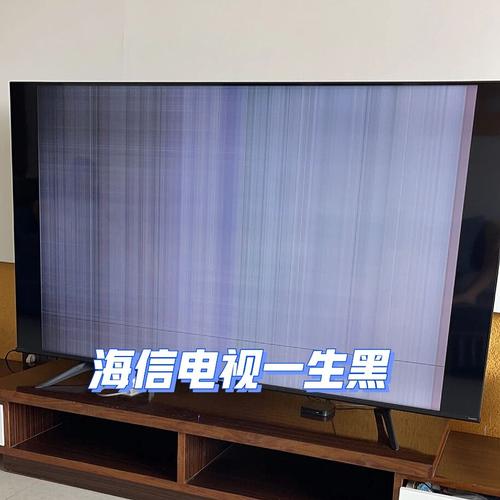 电视故障图片视频大全