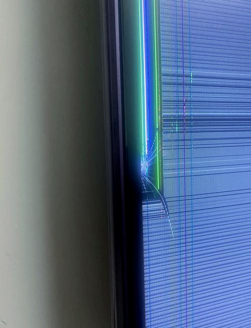 创维数字电视故障