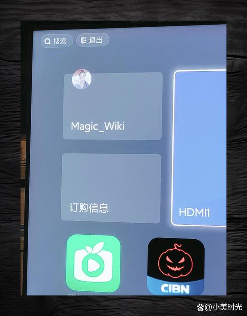 ps电视故障自熬过