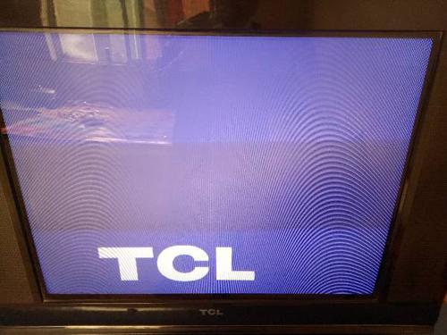 TCL大头电视常见故障有哪些?