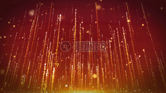 电视动态故障素材图,屏幕问题究竟出在哪?