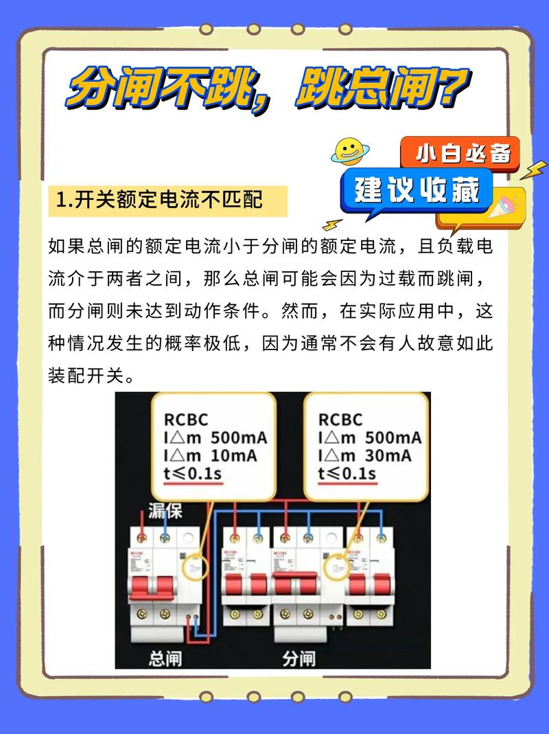 电视突然停电故障,究竟该如何快速解决?